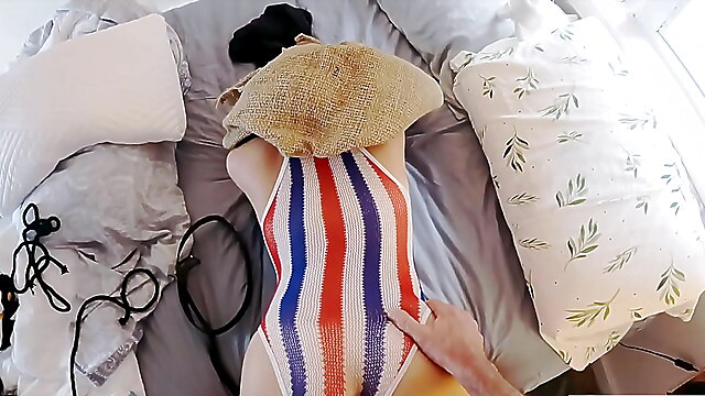 Hood hoes cumshot, bubble ass amateur anal, bizarre amateur couple, homemade bondage lingerie, rough anal bondage