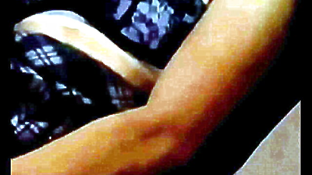 anal cum dildo fucking whore