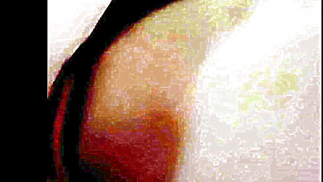 Pete argenta, argentina girlfriend, culo novia anal sex, morocha anal, pete argentinas