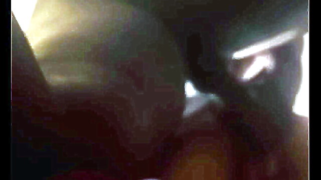 Camming unknown, spy movies, mom hidden cam, mom hotter, mom mommy porno spy