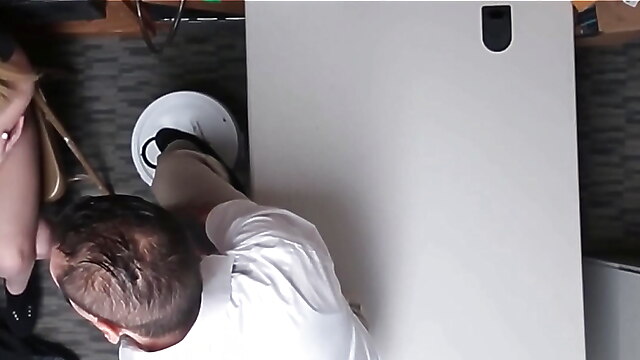 Daddy watch this, blonde teen kelly blowjob, joseline blowjob, daughter pussy orgasm, father and daughter having sex watch