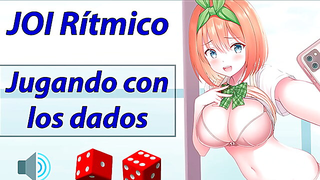video juego