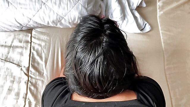 Cuckold drinks, mothers behaving, wasn cheating wife, brazilian amateur days, indian aunty downs