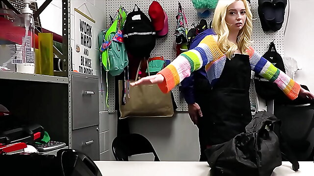 Ass blonde blowjob pornstar teen, teen blonde rough, teen blonde ass blowjob doggystyle reality, blonde blowjob pornstar teen, ass blonde doggystyle small tits teen