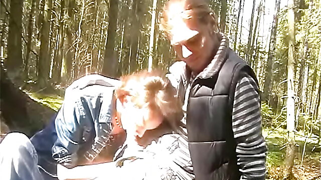Big cocks brunette doggystyle european small tits, big cocks blowjob brunette doggystyle outdoor teen, blowjob brunette european hardcore small tits teen, brunette doggystyle european hardcore outdoor, brunette doggystyle outdoor small tits teen