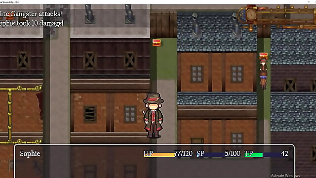 Game porno, gamer, tube 4 free, detective girls, pt pussy