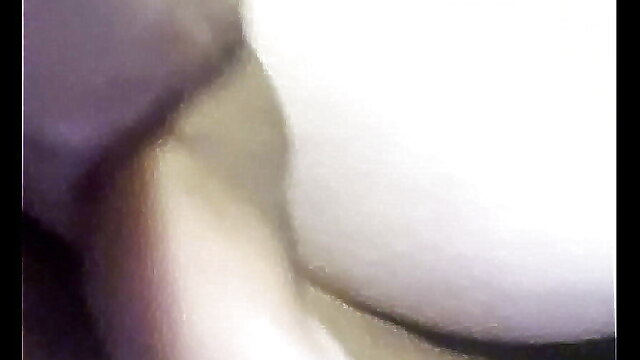 Pussy rides, creamy ride labia, interracial bukkake, girl ride cock and cum, hardcore riding interracial