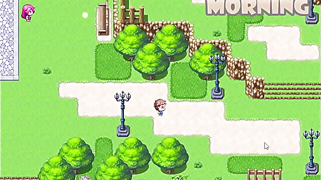 Punhetas gozadas, hentai shower sex, masturbacao, blonde mom bathroom, town of passion