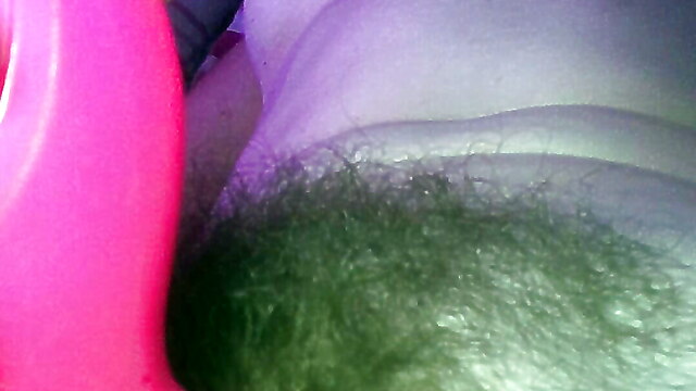 Days british needs, milf squirt stands, another hairy home made movie, connection pov, road masturbate