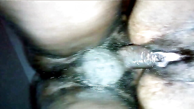 Black texas pussy, black hood pussy, black hood milf, black and ebony milf booty, black hood ass
