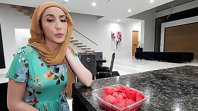 Pussy hijab arab woman, cute muslim, arab milf giving blowjob, blonde blowjob handjob small tits teen, the best sex tube clips sophia milf