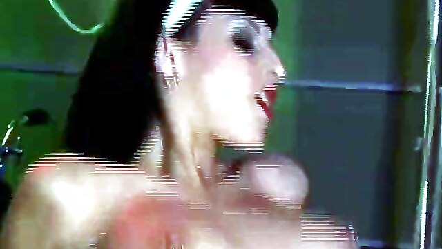 Nurse role play, latex hospital, latex blowjob facial, role play deepthroat, nurse latex blowjob