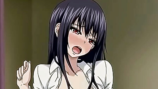 Lesben porno, club, lesbian club orgy, you virgin, harem virgin