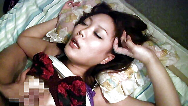 Japanese body waiting, ride creampie compilation, mature riding compilation, japanese mature watching, japanese doggy compilation