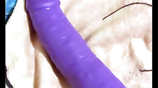Anal gape training, face training, face dildo anal, solo dirty talking dildo, stretch face