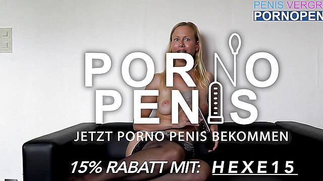 German fuck machine, robot pussy, handjob toys machine, sextoy bigcock, robots girl