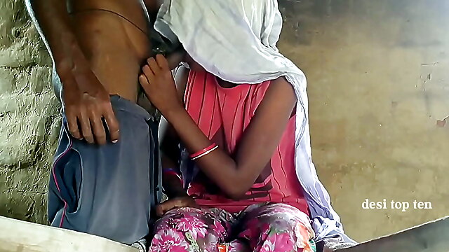 Chicks licking, pussy doggystyle homemade pussyfucking anal sex, indian dis, shaved pussy chick, pussyfucking anal