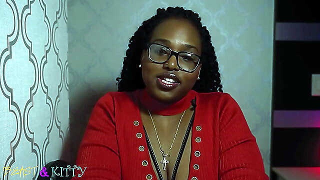 Bbc therapist, this cunt love bbc, homemade dirty talk pov fuck, seduce and squirt, homemade bbc squirting