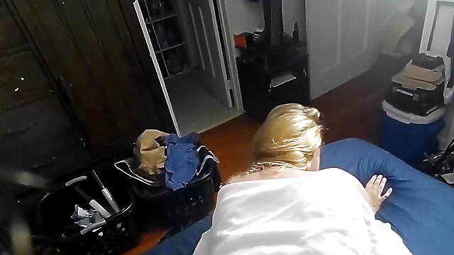Anal teen big ass hentai big tits, blonde in dress fuck, dress pov blowjob, amateur wife dress, dress bbw butt fuck
