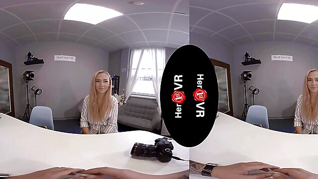 Cuckold casting pov, masturbate vr, masturbation teen small tits, masturbation jenny, blonde amateur cuckold