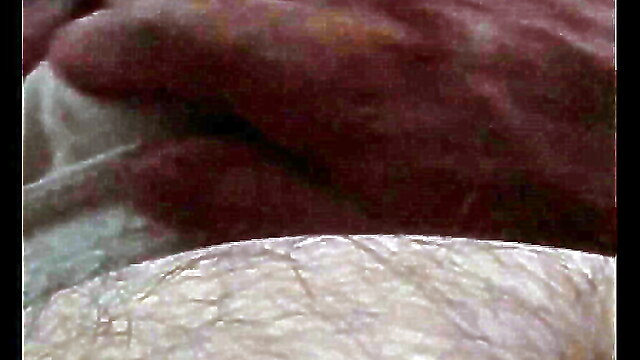 Bbw white pussy, black man and beauty girl, beauty girl wet pussy, bbw big cock orgasm, bbw dirty talk orgasm