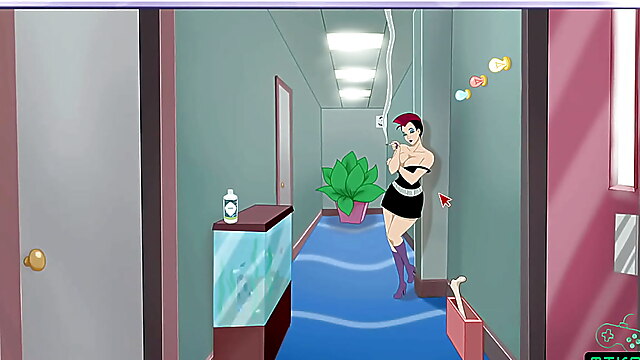 Porn visual novel blonde, friend mom game, hentai mother an friend, housewife missionary, my wifes mom fantasy