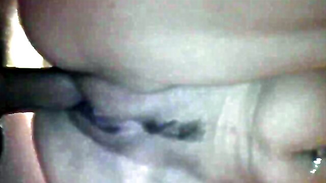 Rough closeup, cumshots on girl pussy, pee on girl, cumshot on girls, wet pussy when cumming