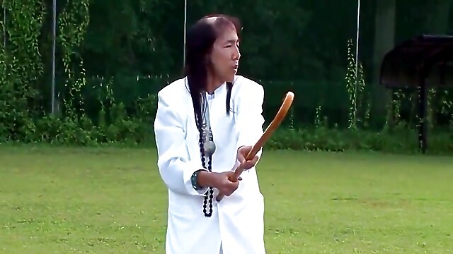 Japanese outdoor sex film, outdoor sensei, jav subtitle teacher, japanese subtitle long, english lesbians