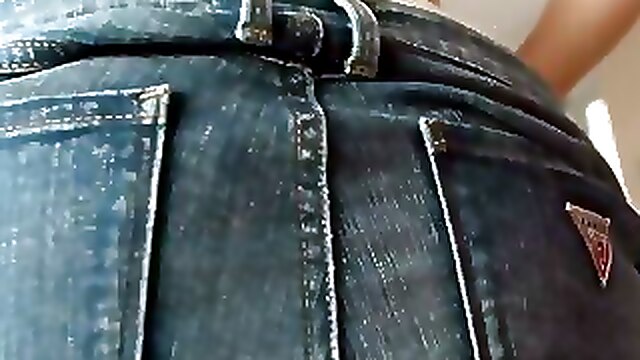 Swinger erotik, ass licking pov, ass lick on the beach, fucked by a fellow, mandingo anal pov