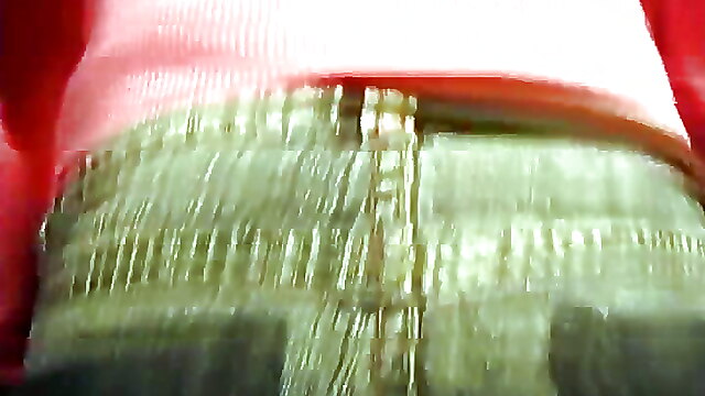 Amateur surprise casting, sweet girl striptease and masturbation, veronika fucking, beautiful casting masturbation xxx, amateur massages sweet pussy