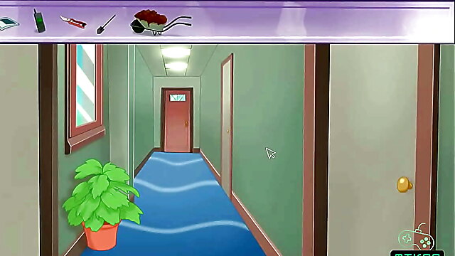 Housewife asslicking, wife orgasm secret, hentai pov game, visual novel big ass, des house wife