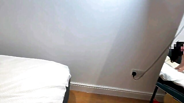 Amateur wife black bull, russian wife husband, shared with black, amateur bull bbc, bbc brunette cuckold