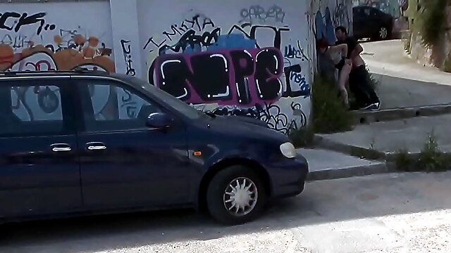 Public euro anal, redhead bondage slut, public pain anal, euro bitch fucked, euro anal sluts