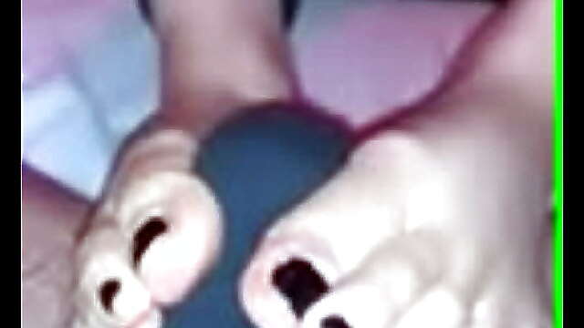 My footjob, cute feet footjob feet, my sweet, cute footjob, cutie footjob