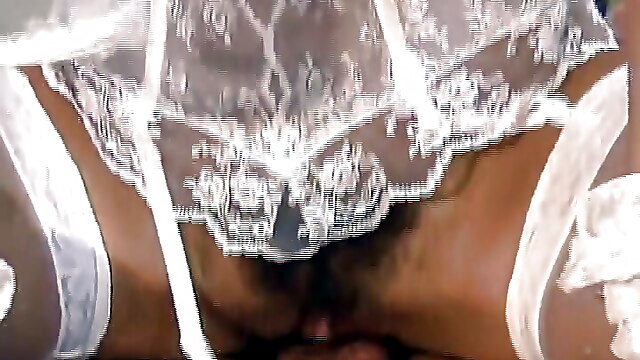 Ts surprise, surprise free pussy, german hairy full movies, bedroom sex show, amateur trannys threesome
