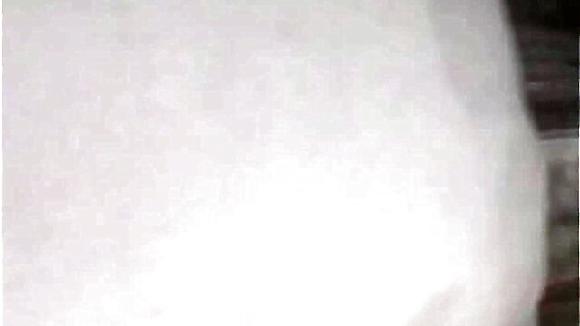 mature cum whore