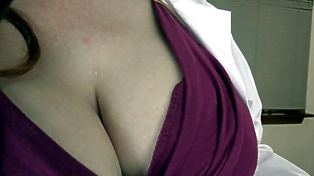 Models betty, toys bettie bondage, pornstar reality pov, head doctor blowjob, blow job betty