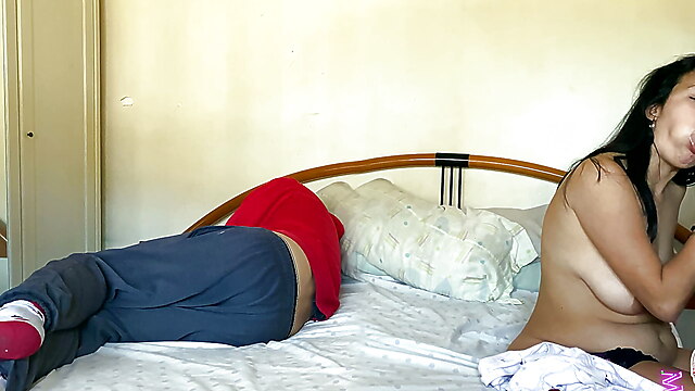 Bisexual spanish man, bi couple hard core home made, mature sleep pussy lick, bisexual mature petite, wife blowjob husband sleep