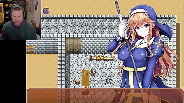 Hentai tentacle anal, hentai seed tentacles, tentacles pussy, lesbian hentai cumshot, lesbian pussyfucking