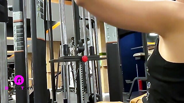 Gym orgasm female free, panty fetish orgasm, big butt yoga pants, yoga pants orgasm, foot yoga pants
