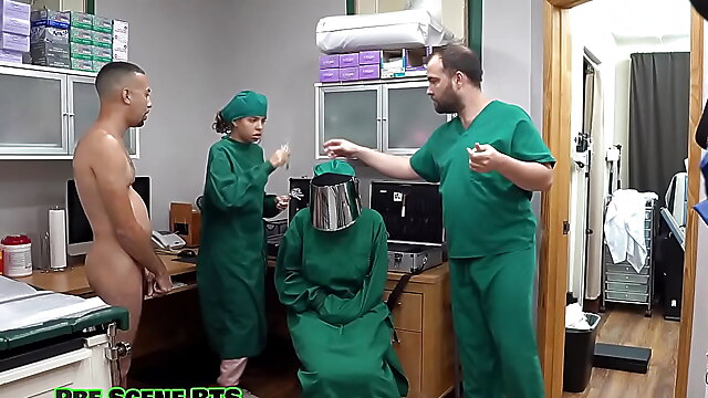 Night strangers, bts medical, watch me naked, strangers balls, scene movie stranger