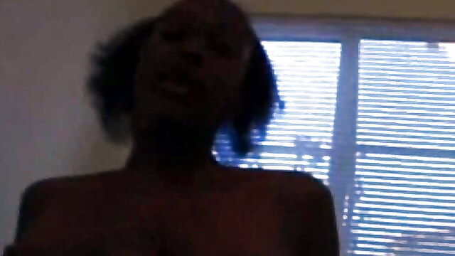 Interracial amateur college couple, anal couch vintage, bisexual blow bang, chubby swinger swallow, jazmine couch