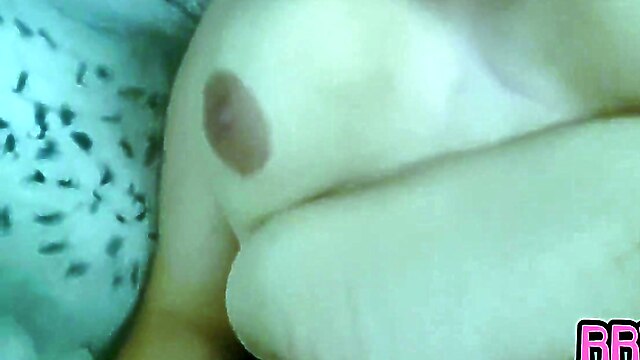 Big bouncing boobs, chubby bouncing tits, chubby brunette wife, big ass wife swinger, wife slammed