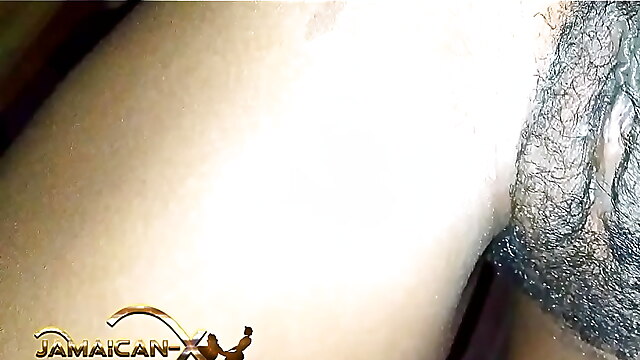 Hairy jamaican, ebony wet pussy closeup, jamaican girl pussy, jamaican hd pov, big cocks close up hardcore hd pov