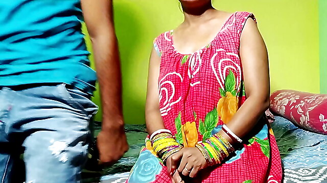 Indian couple bed, couples same bed, bengali new bhabi sex, bengali wife friend, real indian teen banged