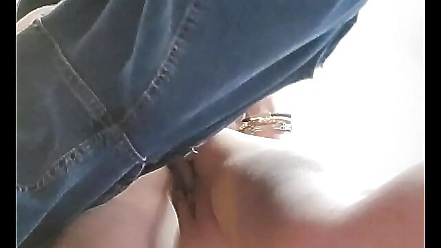 Closed up cunt juice, i own this pussy, tight girl anal, eats own pussy, pussyfucking 18yo anal sex
