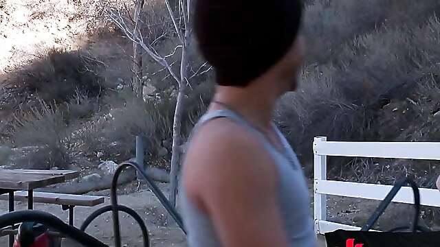 Anal bdsm blowjob brunette, anal violent gangbang, brutal bdsm anal, brutal anal my bitch, anal slut destroyed