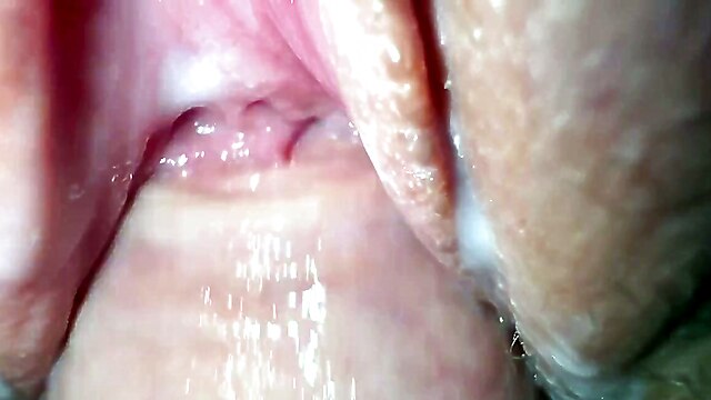Rough teen pussy fuck, fucking creamy pussy, rough pussy fuck, hd teen pussy close up, amateur creamy pussy fuck