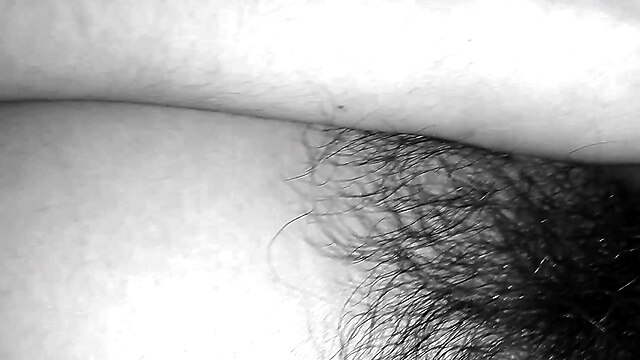 Canadian home video, japanese wife fuck guest, guest and wife hd, japanese pubic hair, wife pussy stroking