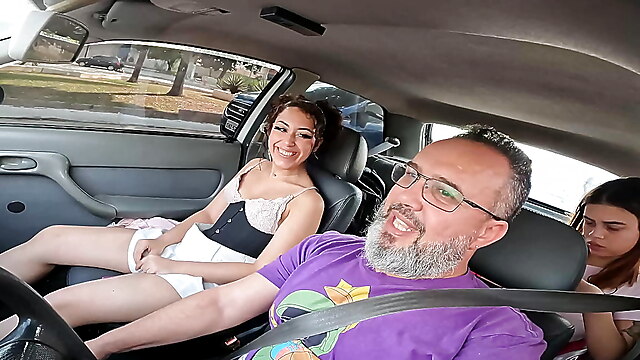Interview street, primeira vez no porno, alice times, women dirty talk interview, primeira vez teen